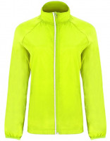 Fluor Yellow 221