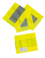 Signal Yellow